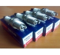 1214031 Bujie scanteie cu un electrod pentru motorizarile pe benzina producator DENSO